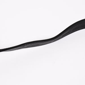 極美品 CHROME HEARTS クロムハーツ BACK TO SCHOOL VINYL バックトゥスクール ビニール バックパック レザー シルバー925 総柄 中古 4a005176