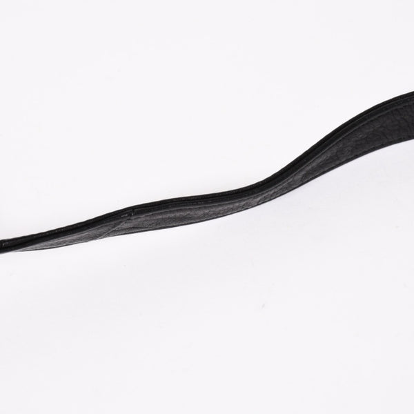 極美品 CHROME HEARTS クロムハーツ BACK TO SCHOOL VINYL バックトゥスクール ビニール バックパック レザー シルバー925 総柄 中古 4a005176