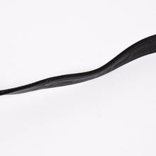 画像をギャラリービューアに読み込む, 極美品 CHROME HEARTS クロムハーツ BACK TO SCHOOL VINYL バックトゥスクール ビニール バックパック レザー シルバー925 総柄 中古 4a005176