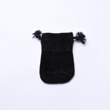 画像をギャラリービューアに読み込む, CHROME HEARTS クロムハーツ DOUBLE FLEUR KNEE ダブルフレアニー リング 重量約20.70g サイズ19号 シルバー925 美品 中古 4a005223