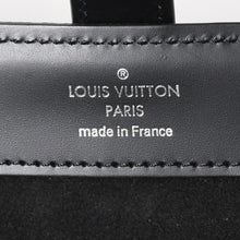 画像をギャラリービューアに読み込む, 新品同様品 LOUISVUITTON ルイヴィトン ダミエグラフィット エテュイ 3 モントル 腕時計ウォッチケース N41137 ブラック ロゴ 小物 中古 4a005043