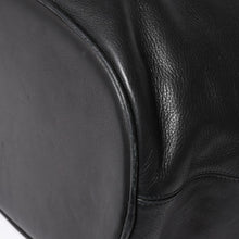 画像をギャラリービューアに読み込む, 極美品 CHROME HEARTS クロムハーツ GILLES ジル ボストンバッグ セメタリークロスパッチ 22パッチ CHクロス装飾 ブラック 中古 4a005186