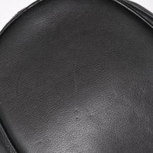 画像をギャラリービューアに読み込む, 極美品 CHROME HEARTS クロムハーツ GILLES ジル ボストンバッグ セメタリークロスパッチ 22パッチ CHクロス装飾 ブラック 中古 4a005186