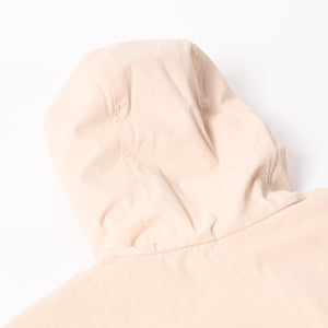 Mint condition CHANEL Sport Line Anorak Jacket, Half-Zip, Outerwear, Multicolor P18537W02856 Used 4a005128