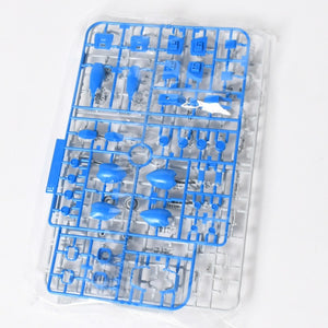 新品未使用 KITH × ガンダムプラモデル MG 1/100 RX-78-2 ガンダム Ver.20 5069776 バンダイナムコ ブルー オレンジ プラモデル 日本限定 中古 4a005237