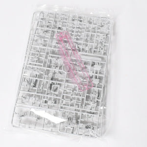新品未使用 KITH × ガンダムプラモデル MG 1/100 RX-78-2 ガンダム Ver.20 5069776 バンダイナムコ ブルー オレンジ プラモデル 日本限定 中古 4a005237