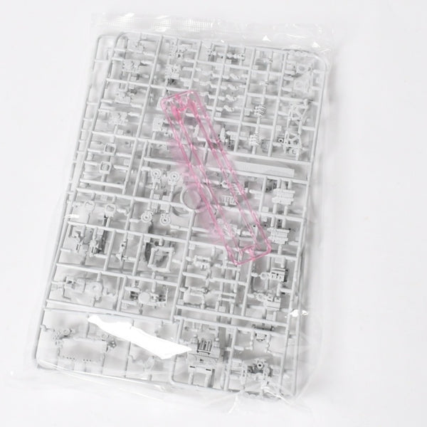 新品未使用 KITH × ガンダムプラモデル MG 1/100 RX-78-2 ガンダム Ver.20 5069776 バンダイナムコ ブルー オレンジ プラモデル 日本限定 中古 4a005237