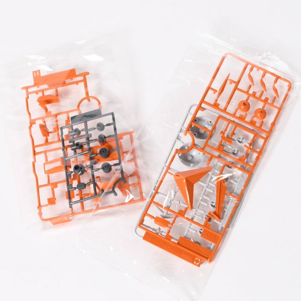 新品未使用 KITH × ガンダムプラモデル MG 1/100 RX-78-2 ガンダム Ver.20 5069776 バンダイナムコ ブルー オレンジ プラモデル 日本限定 中古 4a005237