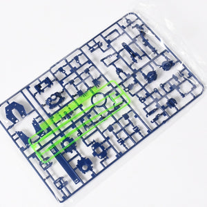 新品未使用 KITH × ガンダムプラモデル MG 1/100 XXXG-01W ウィングガンダム 5069777 バンダイナムコ 日本限定 中古 4a005236