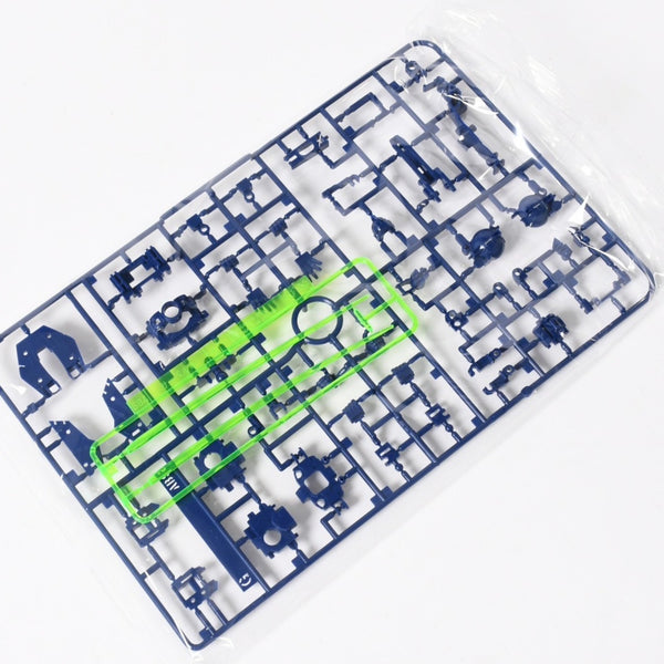 新品未使用 KITH × ガンダムプラモデル MG 1/100 XXXG-01W ウィングガンダム 5069777 バンダイナムコ 日本限定 中古 4a005236