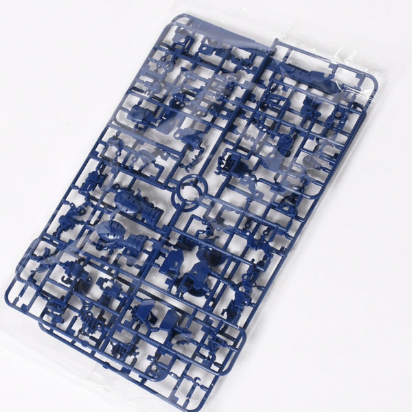 新品未使用 KITH × ガンダムプラモデル MG 1/100 XXXG-01W ウィングガンダム 5069777 バンダイナムコ 日本限定 中古 4a005236