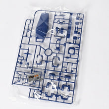 画像をギャラリービューアに読み込む, 新品未使用 KITH × ガンダムプラモデル MG 1/100 RX-78-2 ガンダム Ver.20 5069776 バンダイナムコ ブルー オレンジ プラモデル 日本限定 中古 4a005237