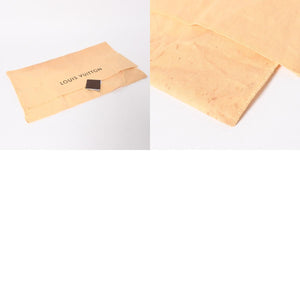 極美品 LOUIS VUITTON ルイヴィトン モノグラムヴェルニ ブレアMM M91619 2WAY ハンドバッグ アマラント ゴールド金具 中古 4a005248