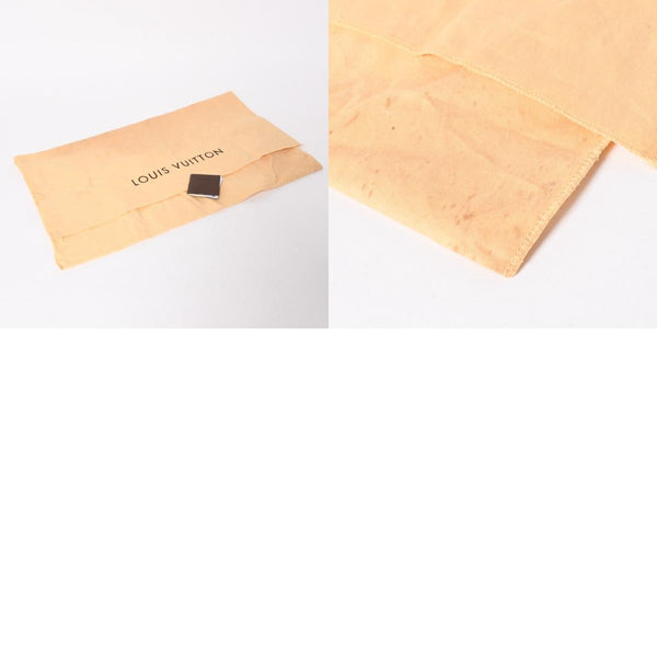 極美品 LOUIS VUITTON ルイヴィトン モノグラムヴェルニ ブレアMM M91619 2WAY ハンドバッグ アマラント ゴールド金具 中古 4a005248