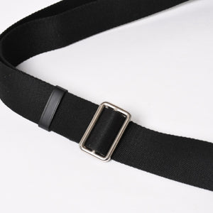 LOUIS VUITTON ルイヴィトン ディストリクトPM メッセンジャーバッグ N41028 ダミエグラフィットキャンバス ブラック グレー ショルダーバッグ シルバー金具 中古 4a004840