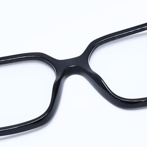 CHANEL シャネル スクエア型サングラス 5408 c.622/1W サイズ56□17 140 ブラック 伊達メガネ アイウェア ゴールドメタル金具 美品 中古 4a005243
