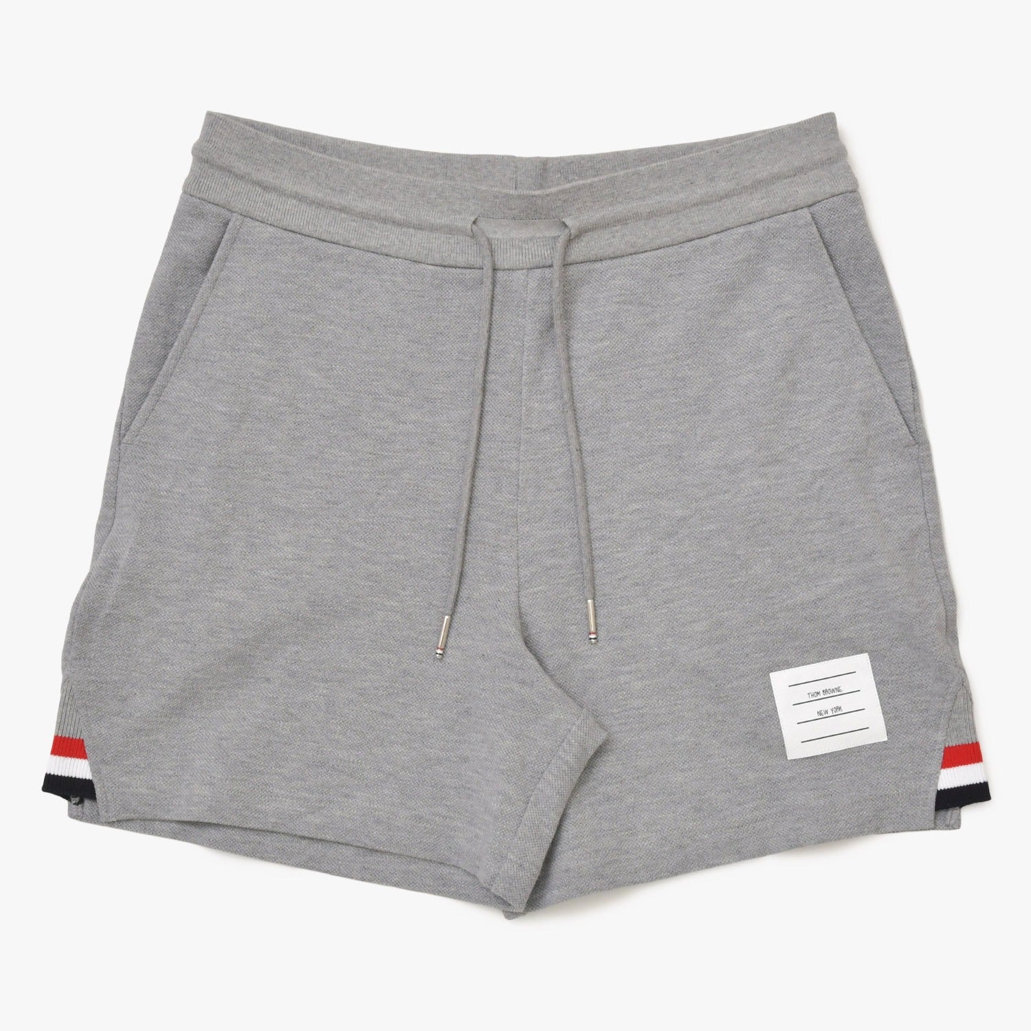 THOM BROWNE