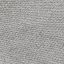 Load image into Gallery viewer, 極美品 THOM BROWNE トムブラウン ショートパンツ スウェット FJQ088A-00050-055 コットン グレー サイズ42 中古 4a005244
