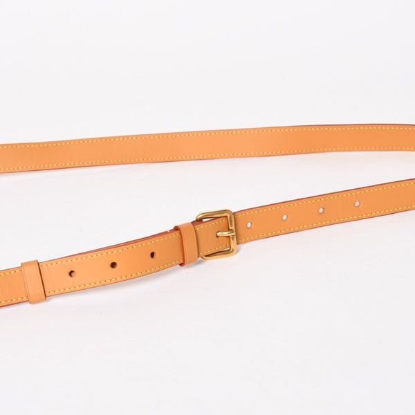 新品同様 LOUIS VUITTON ルイヴィトン ディスイズノット ホーボー クルーザーPM ショルダーバッグ M46241 ICタグ 中古 4a005330