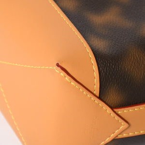 新品同様 LOUIS VUITTON ルイヴィトン ディスイズノット ホーボー クルーザーPM ショルダーバッグ M46241 ICタグ 中古 4a005330