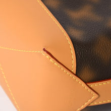 画像をギャラリービューアに読み込む, 新品同様 LOUIS VUITTON ルイヴィトン ディスイズノット ホーボー クルーザーPM ショルダーバッグ M46241 ICタグ 中古 4a005330