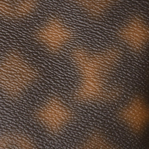 新品同様 LOUIS VUITTON ルイヴィトン ディスイズノット ホーボー クルーザーPM ショルダーバッグ M46241 ICタグ 中古 4a005330