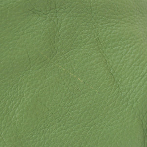 BOTTEGA VENETA Intrecciato Handbag 14413V174C 3102 Khaki Calf Good Condition Used 4a005250