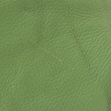 Load image into Gallery viewer, BOTTEGA VENETA ボッテガヴェネタ イントレチャート ハンドバッグ 14413V174C 3102 カーキ カーフ 美品 中古 4a005250