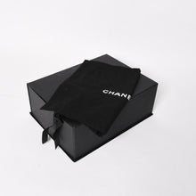 画像をギャラリービューアに読み込む, 極美品 CHANEL シャネル CHANEL 25 ミニ チェーンショルダーバッグ AS5631 ランダム番台 ココマーク キャビアスキン 中古 4a005368
