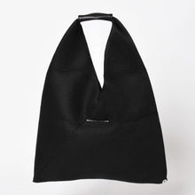 画像をギャラリービューアに読み込む, Y-3 ワイスリー ナイロンパンツ スウェットパンツ 2EA001 CHINA製 ポリエステル ブラック サイズXL 美品 中古 4b004954