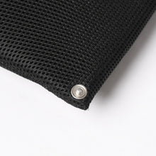 画像をギャラリービューアに読み込む, Y-3 ワイスリー ナイロンパンツ スウェットパンツ 2EA001 CHINA製 ポリエステル ブラック サイズXL 美品 中古 4b004954