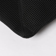 画像をギャラリービューアに読み込む, Y-3 ワイスリー ナイロンパンツ スウェットパンツ 2EA001 CHINA製 ポリエステル ブラック サイズXL 美品 中古 4b004954