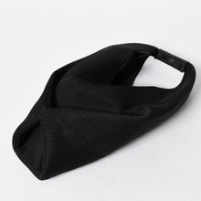 画像をギャラリービューアに読み込む, Y-3 ワイスリー ナイロンパンツ スウェットパンツ 2EA001 CHINA製 ポリエステル ブラック サイズXL 美品 中古 4b004954