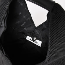 画像をギャラリービューアに読み込む, Y-3 ワイスリー ナイロンパンツ スウェットパンツ 2EA001 CHINA製 ポリエステル ブラック サイズXL 美品 中古 4b004954