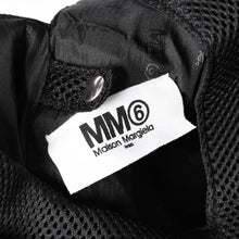 画像をギャラリービューアに読み込む, Y-3 ワイスリー ナイロンパンツ スウェットパンツ 2EA001 CHINA製 ポリエステル ブラック サイズXL 美品 中古 4b004954