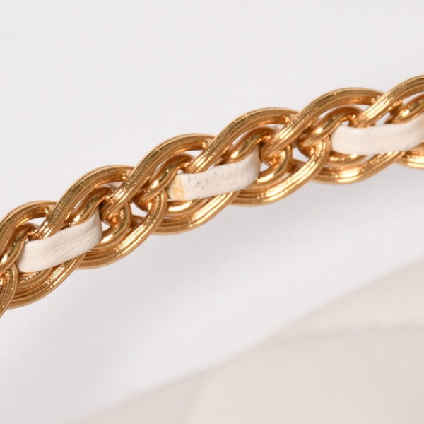 CHANEL シャネル スモール トップハンドル フラップ 2WAYバッグ AS4023 ランダム番台 ココマーク シャイニーラムスキン 美品 中古 4a005369
