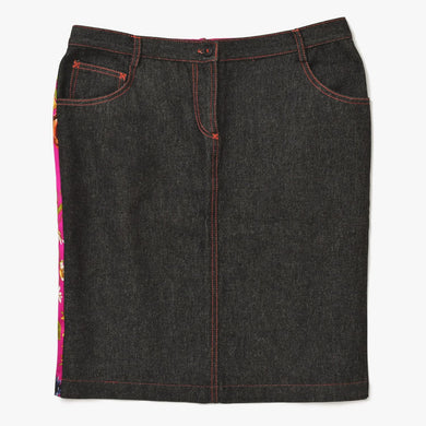 DOLCE & GABBANA – Casanova Vintage
