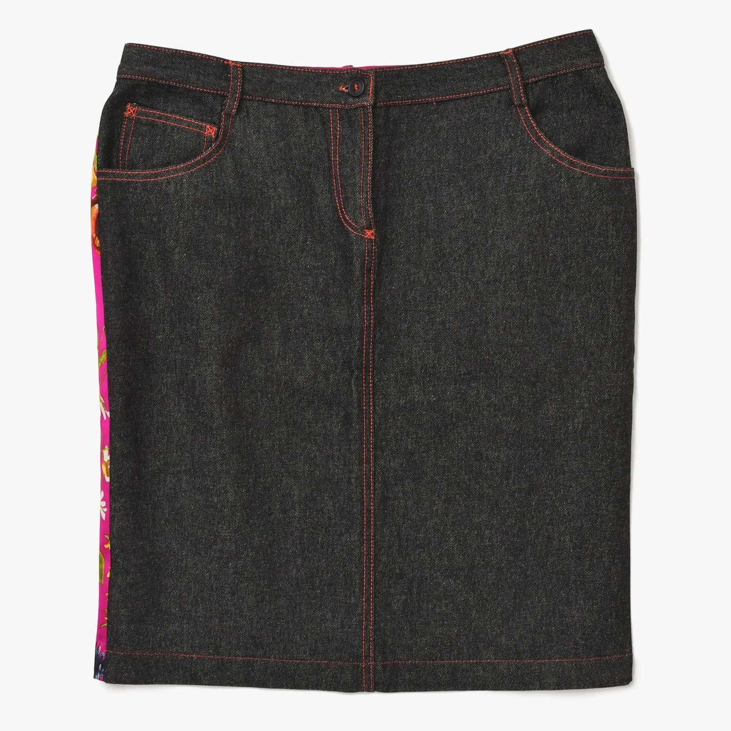 DOLCE & GABBANA – Casanova Vintage