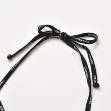 画像をギャラリービューアに読み込む, 新品未使用 CHANEL シャネル マイヨワンピース PO4800V04132 サイズ40 ココマーク リップ柄 総柄 スパンデックス ナイロン 中古 4a005314