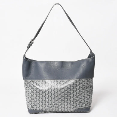 GOYARD – Casanova Vintage