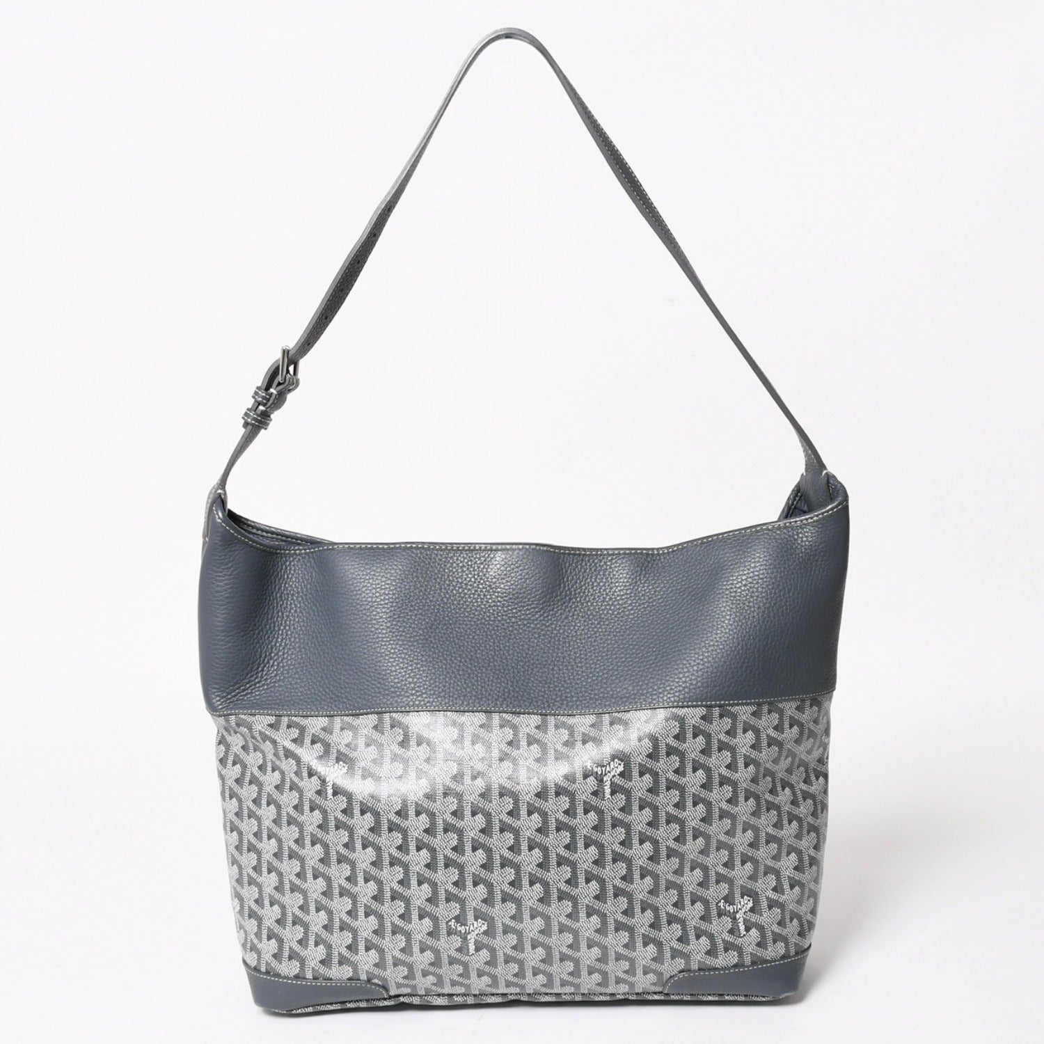 GOYARD – Casanova Vintage