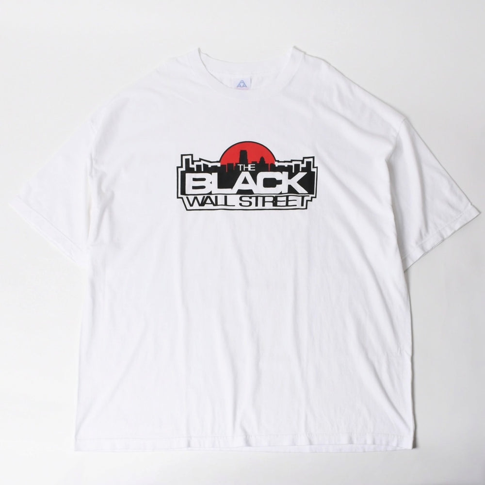 Very good condition VINTAGE Vintage THE GAME The Game Band T-shirt White Size 4XL Cotton Used 4a005331