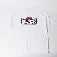 Load image into Gallery viewer, 極美品 VINTAGE ヴィンテージ THE GAME ザ ゲーム バンドTシャツ ホワイト サイズ4XL コットン 中古 4a005331