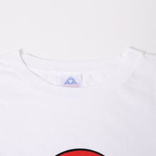 Load image into Gallery viewer, 極美品 VINTAGE ヴィンテージ THE GAME ザ ゲーム バンドTシャツ ホワイト サイズ4XL コットン 中古 4a005331