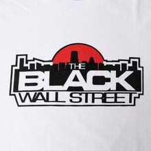 Load image into Gallery viewer, 極美品 VINTAGE ヴィンテージ THE GAME ザ ゲーム バンドTシャツ ホワイト サイズ4XL コットン 中古 4a005331