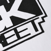 Load image into Gallery viewer, 極美品 VINTAGE ヴィンテージ THE GAME ザ ゲーム バンドTシャツ ホワイト サイズ4XL コットン 中古 4a005331