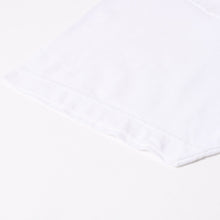 Load image into Gallery viewer, 極美品 VINTAGE ヴィンテージ THE GAME ザ ゲーム バンドTシャツ ホワイト サイズ4XL コットン 中古 4a005331