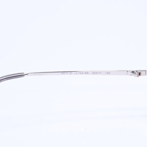 CHANEL シャネル サングラス アイウェア ラインストーン ココマーク ピンク 4017-D サイズ62◻︎17 120 美品 中古 4a005350
