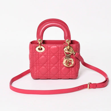 Dior – Casanova Vintage