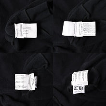 Load image into Gallery viewer, 楽天Shopify商品名取込用 CHROME HEARTS クロムハーツ × FOTI フォティ ジップアップフーディー サイズL ジャーヴィス マハリア ハリスティーター 新型 美品 中古 4a005371